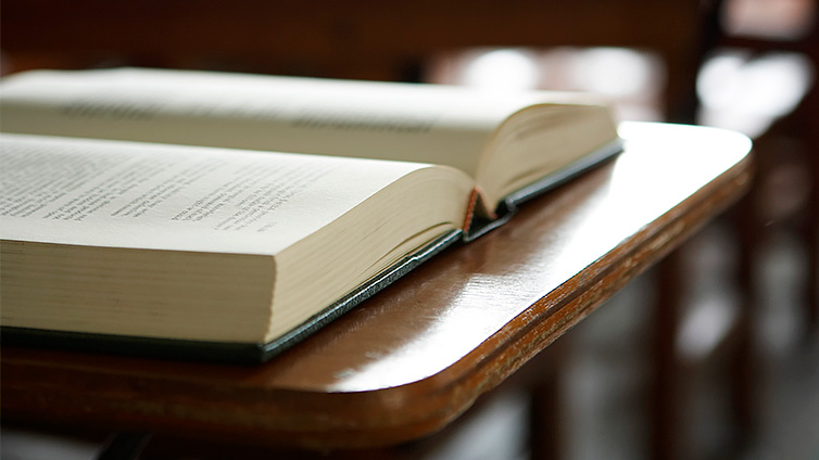 投行先锋论坛保荐代表人考试培训课程（全注册保荐代表人阵容，师资更彪悍！价格更美丽！服务时长更久！）