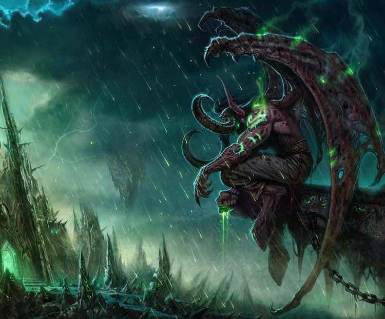 哈体呀mue        暂无头衔  粉丝| 关注        关注 私信