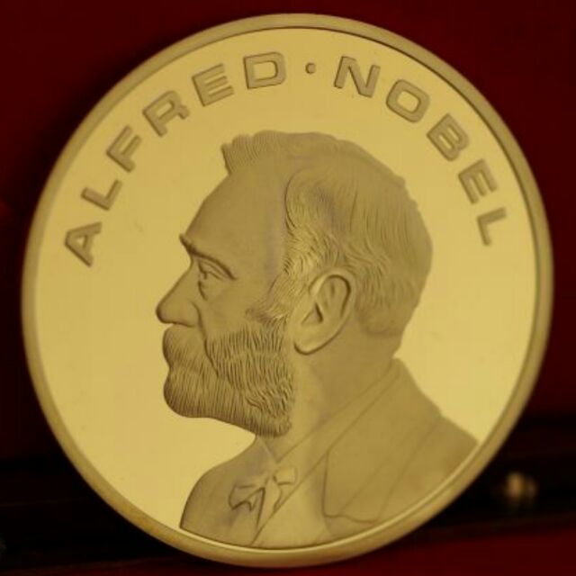 a北京恒昌许芃        暂无头衔