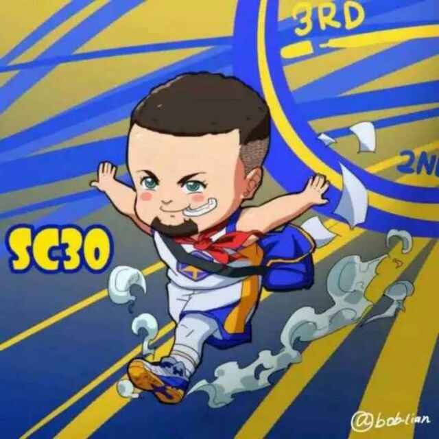 保荐代表人考试培训第一品牌