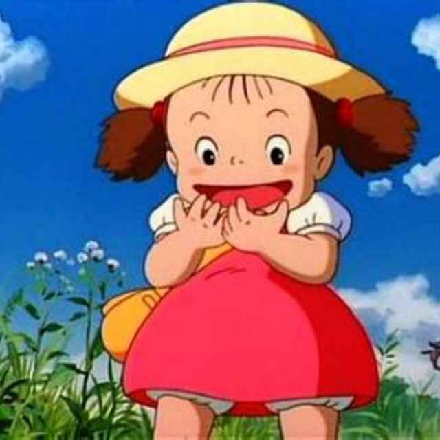 庞海丽pps        暂无头衔  粉丝| 关注        关注 私信