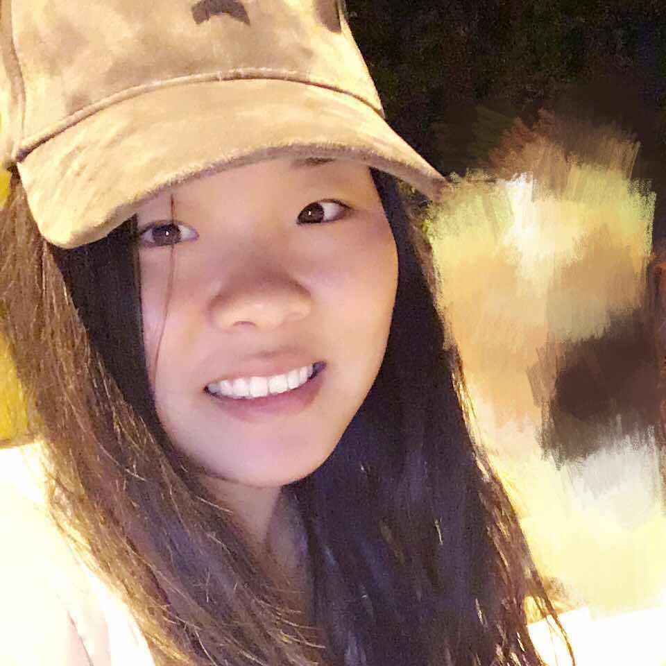 陈小熊tio 暂无头衔 粉丝 关注 关注 私信
