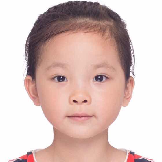 在学课程 - 陈艳林nr6的个人主页 - 投行云课堂 - 只为投行而生 时间