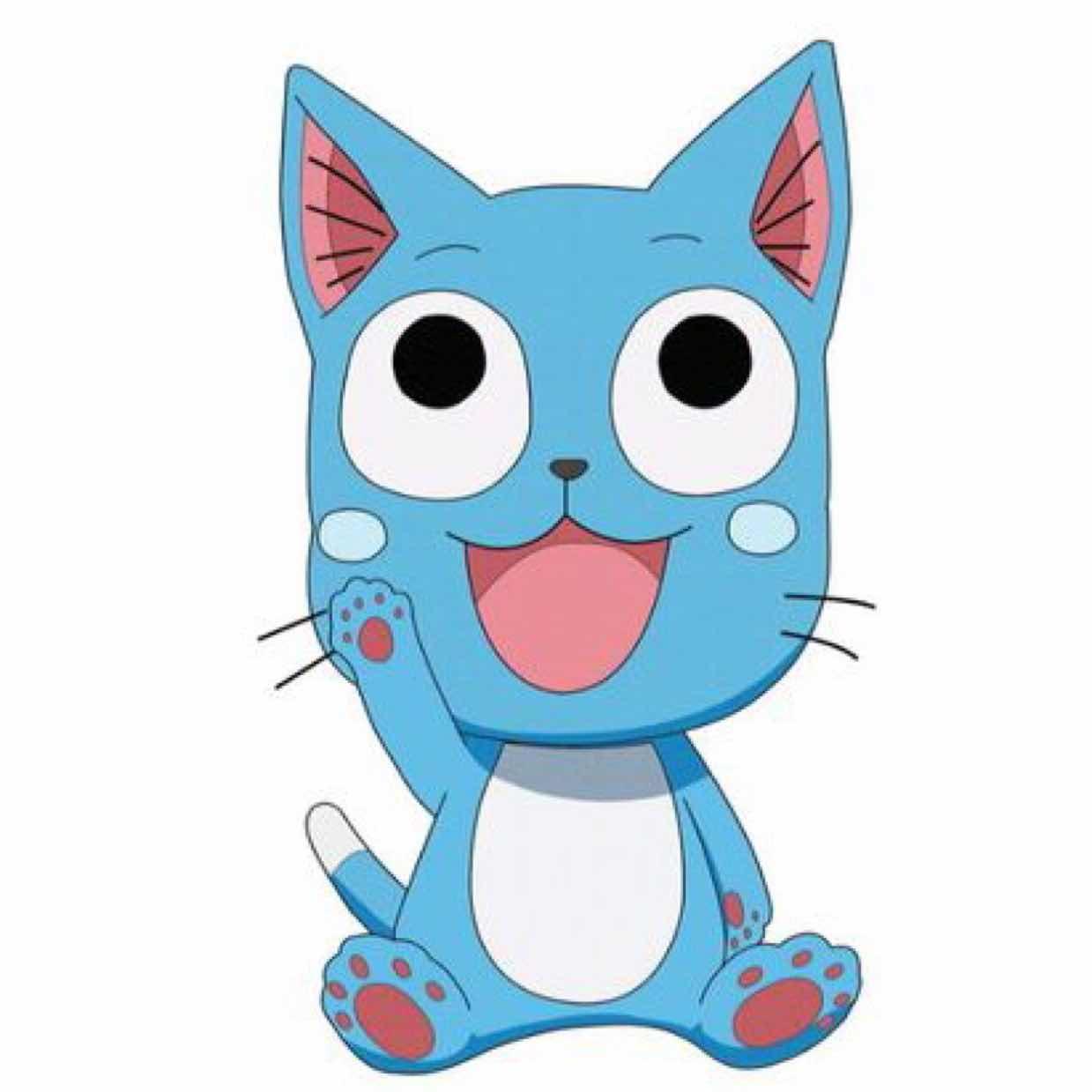 保荐代表人考试培训第一品牌